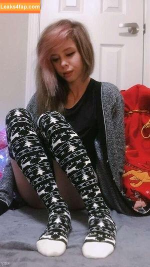 mintysesh photo #0274