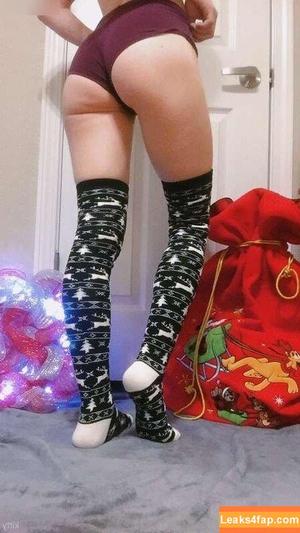 mintysesh photo #0281