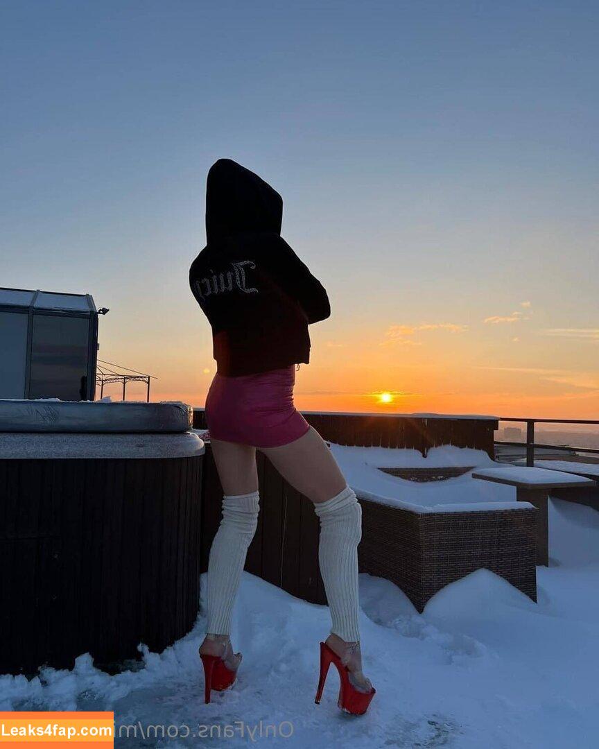 minxmelody / melodyannminx leaked photo photo #0009