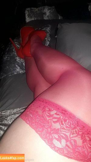 minxy_minx photo #0057