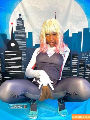minxyfiya photo #0004
