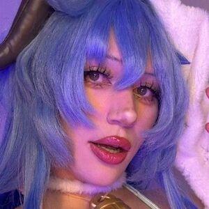 minya.jpg photo #0008