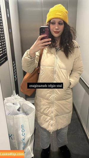 minya.jpg photo #0016