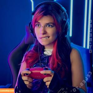 Minynaranja photo #0153