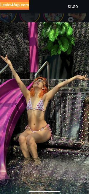 Minynaranja photo #0159