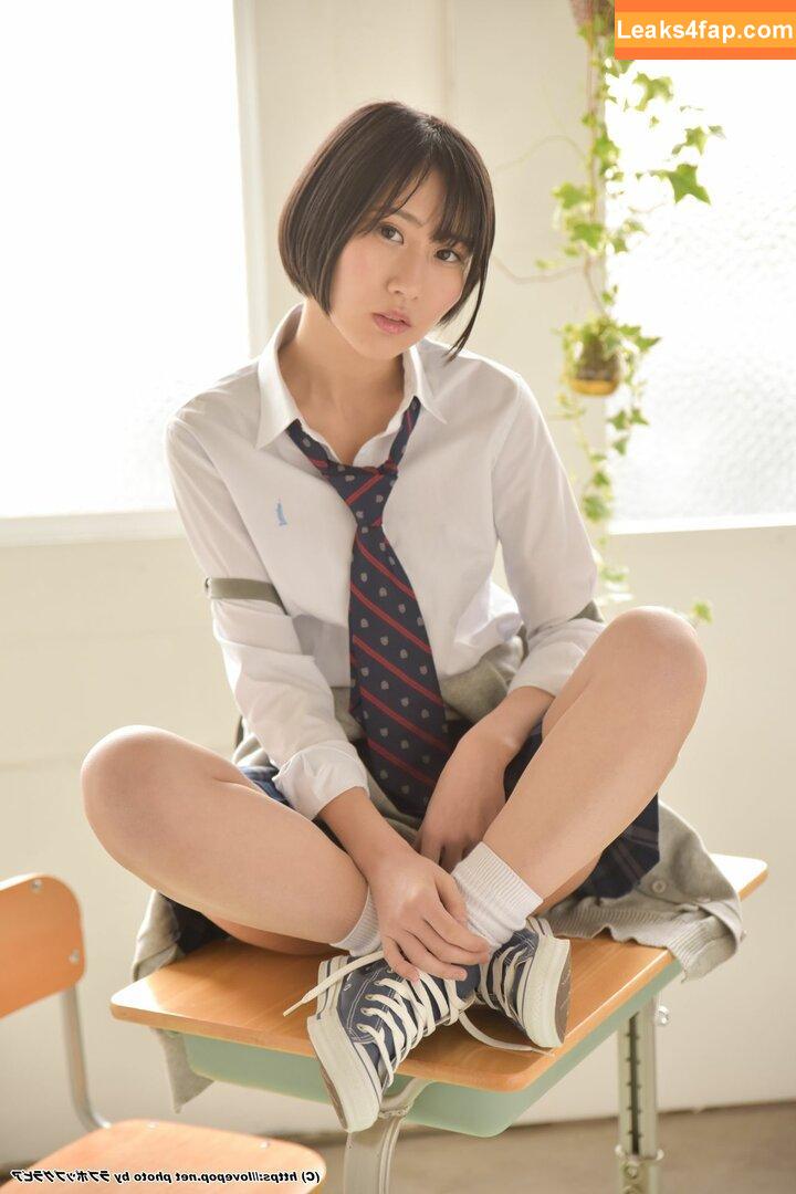 Mio Mito / mioaa / mitoumio leaked photo photo #0035