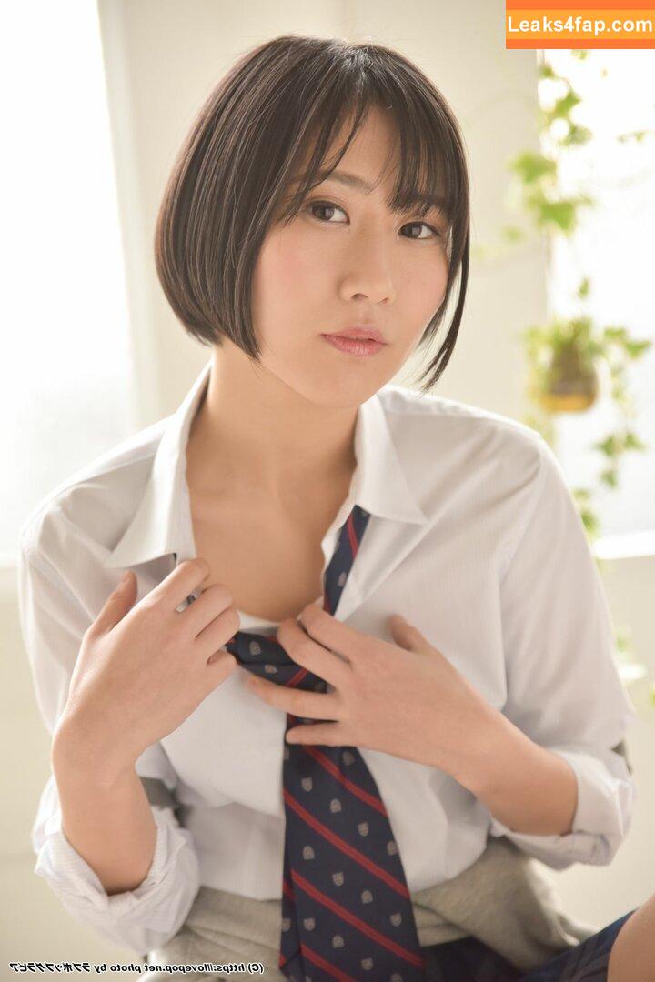 Mio Mito / mioaa / mitoumio leaked photo photo #0037