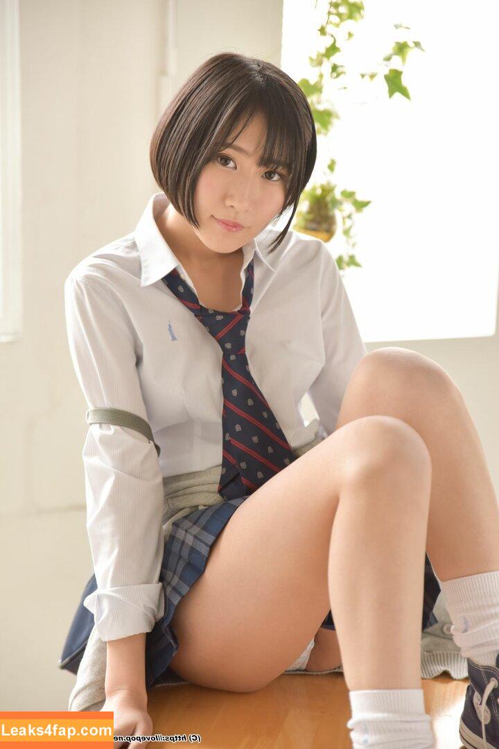 Mio Mito / mioaa / mitoumio leaked photo photo #0038