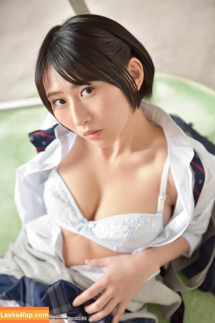 Mio Mito / mioaa / mitoumio leaked photo photo #0039