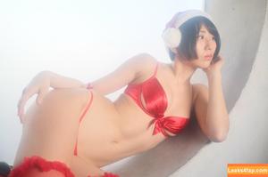Mio Mito photo #0007