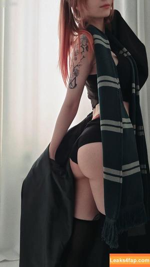 mio_nox photo #0012