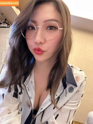mio772 photo #0001