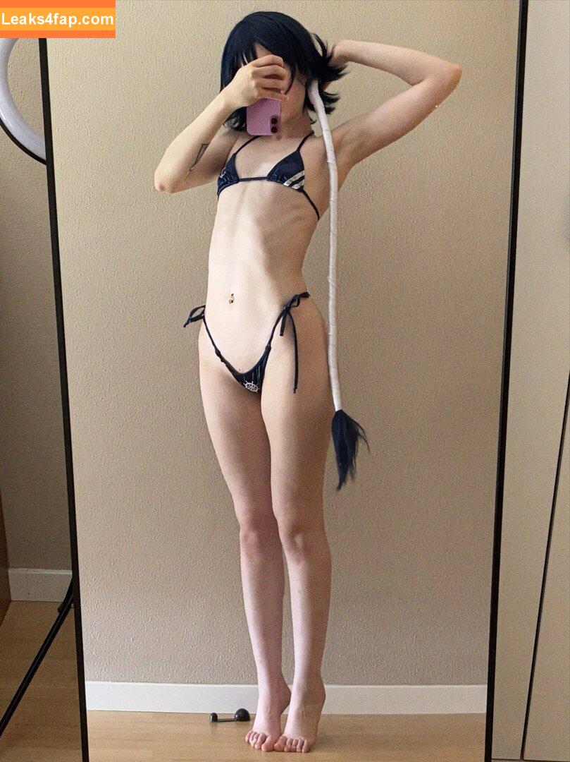 mioecupid / joyfulld0ll / miolul leaked photo photo #0053