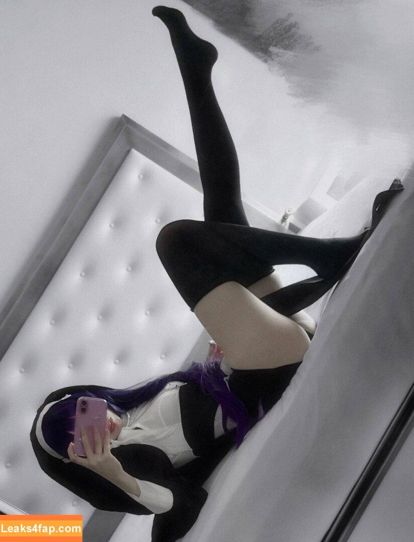 mioecupid / joyfulld0ll / miolul leaked photo photo #0068