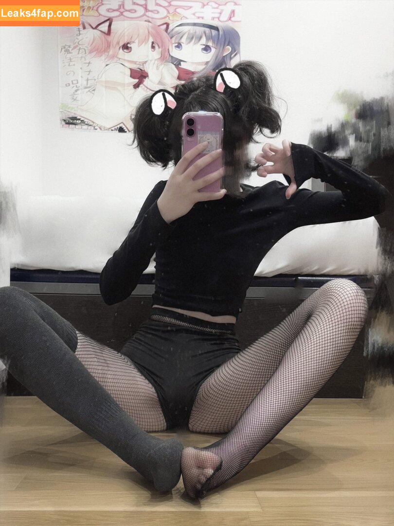 mioecupid / joyfulld0ll / miolul leaked photo photo #0070