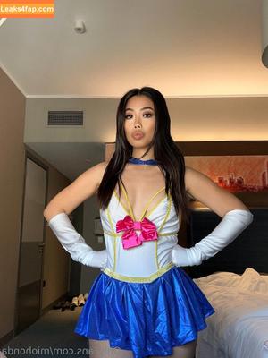 miohonda photo #0019