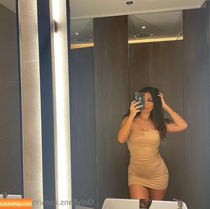 miohonda photo #0020