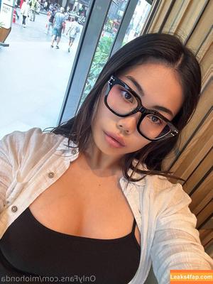 miohonda photo #0025