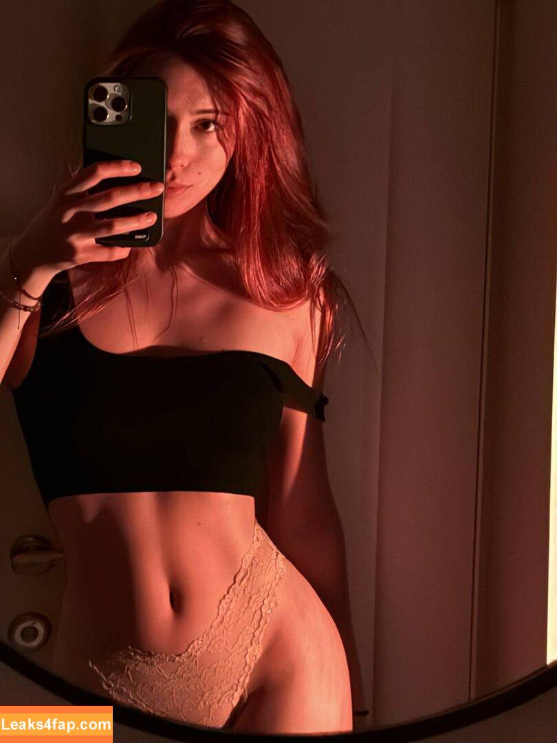 Miolenamio leaked photo photo #0239