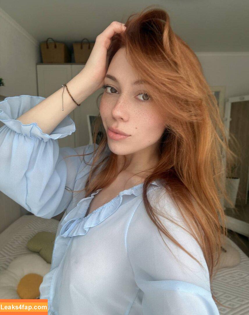 Miolenamio leaked photo photo #0241