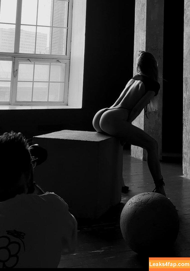 Miolenamio leaked photo photo #0253