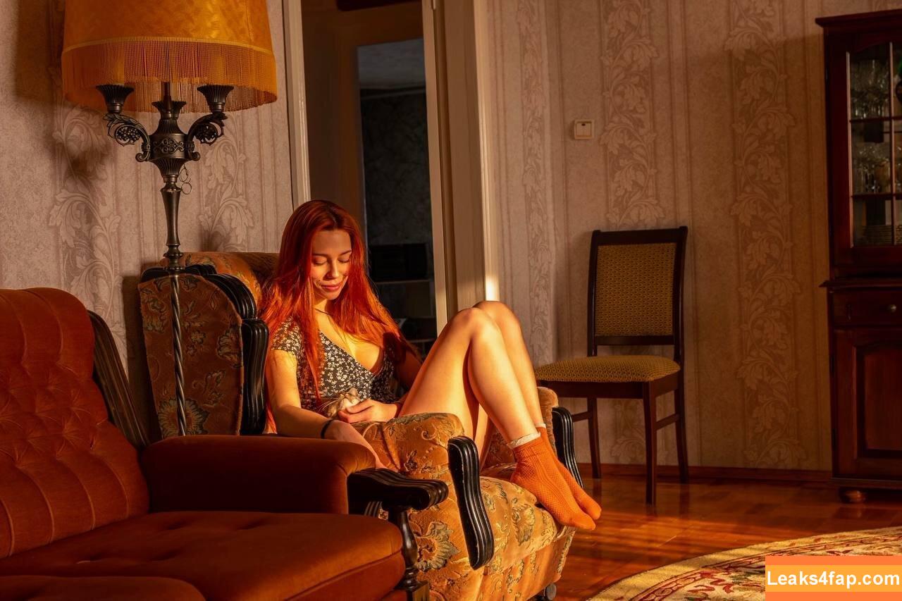 Miolenamio leaked photo photo #0257