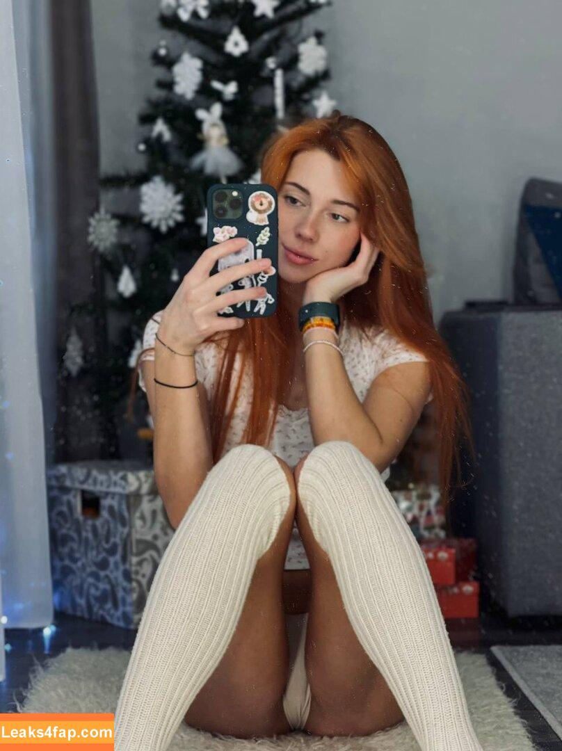 Miolenamio leaked photo photo #0259