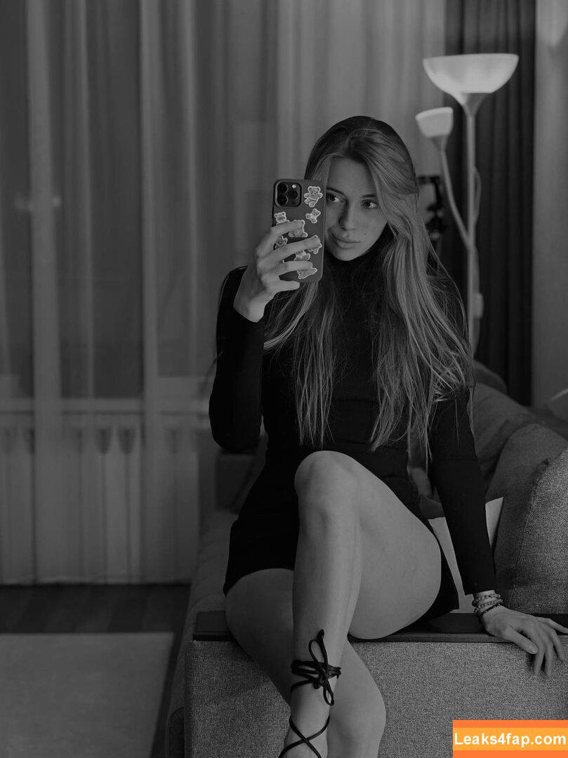 Miolenamio leaked photo photo #0264