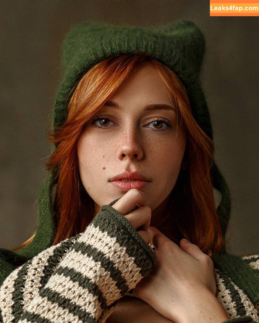 Miolenamio leaked photo photo #0267