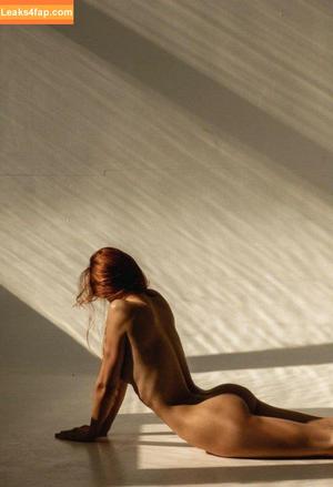 Miolenamio photo #0142
