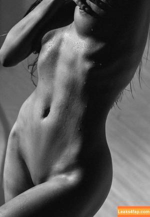 Miolenamio photo #0145
