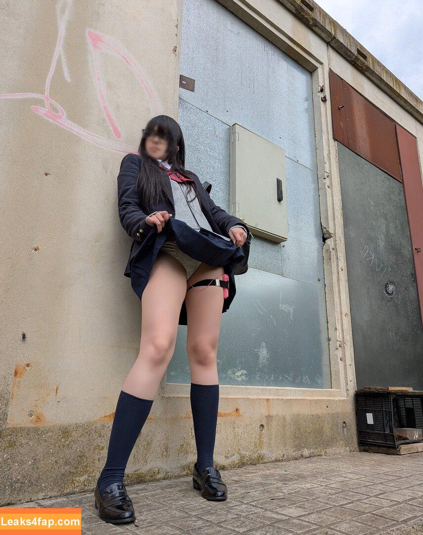 Miorin / Miooooooorin / Miorin002 / itsmemiorin / lovemeirin leaked photo photo #0162