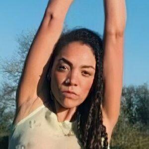 Miquita Oliver / miquitaoliver leaked photo photo #0005