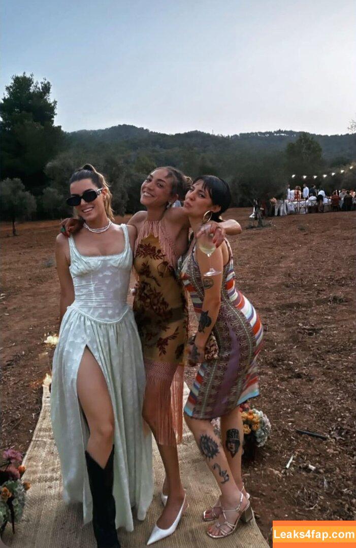 Miquita Oliver / miquitaoliver leaked photo photo #0026