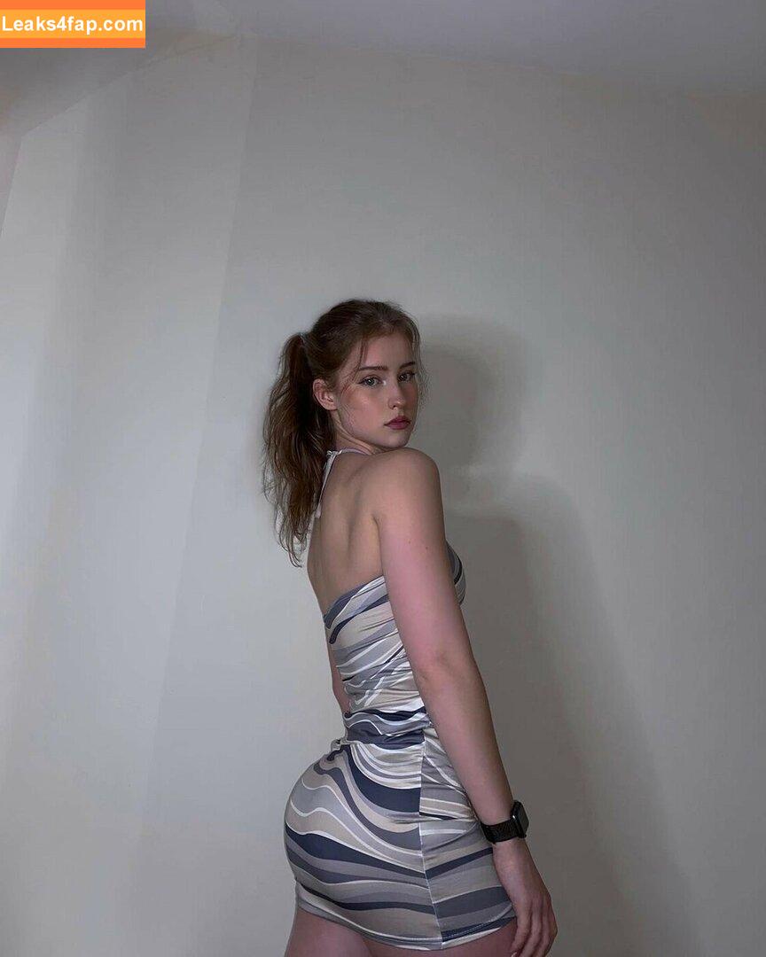 Mira.004 / model_mira слитое фото фото #0004