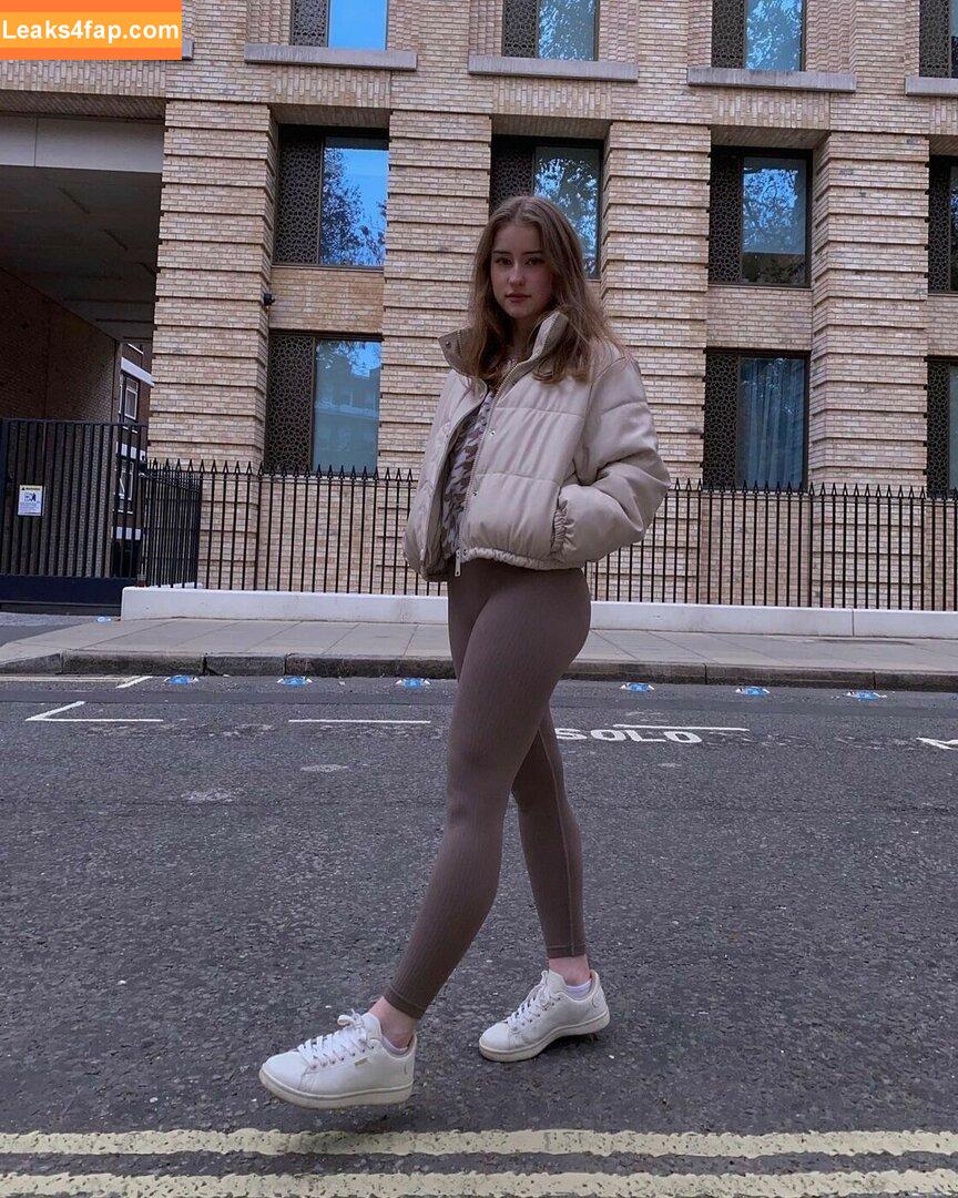 Mira.004 / model_mira слитое фото фото #0005