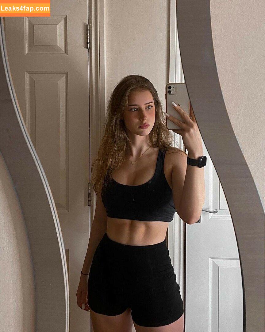 Mira.004 / model_mira слитое фото фото #0012