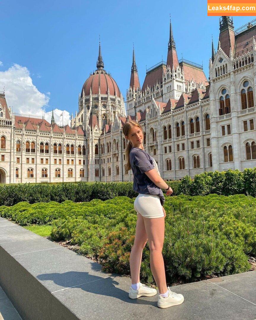 Mira.004 / model_mira слитое фото фото #0013