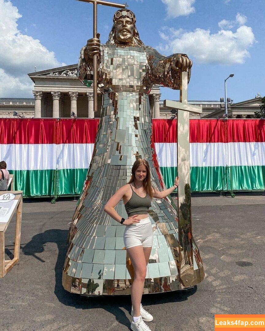 Mira.004 / model_mira слитое фото фото #0016