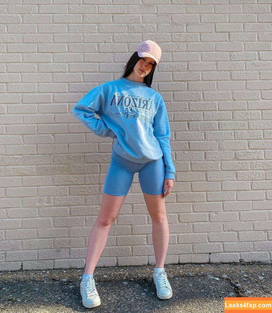 Mira.004 / model_mira слитое фото фото #0022