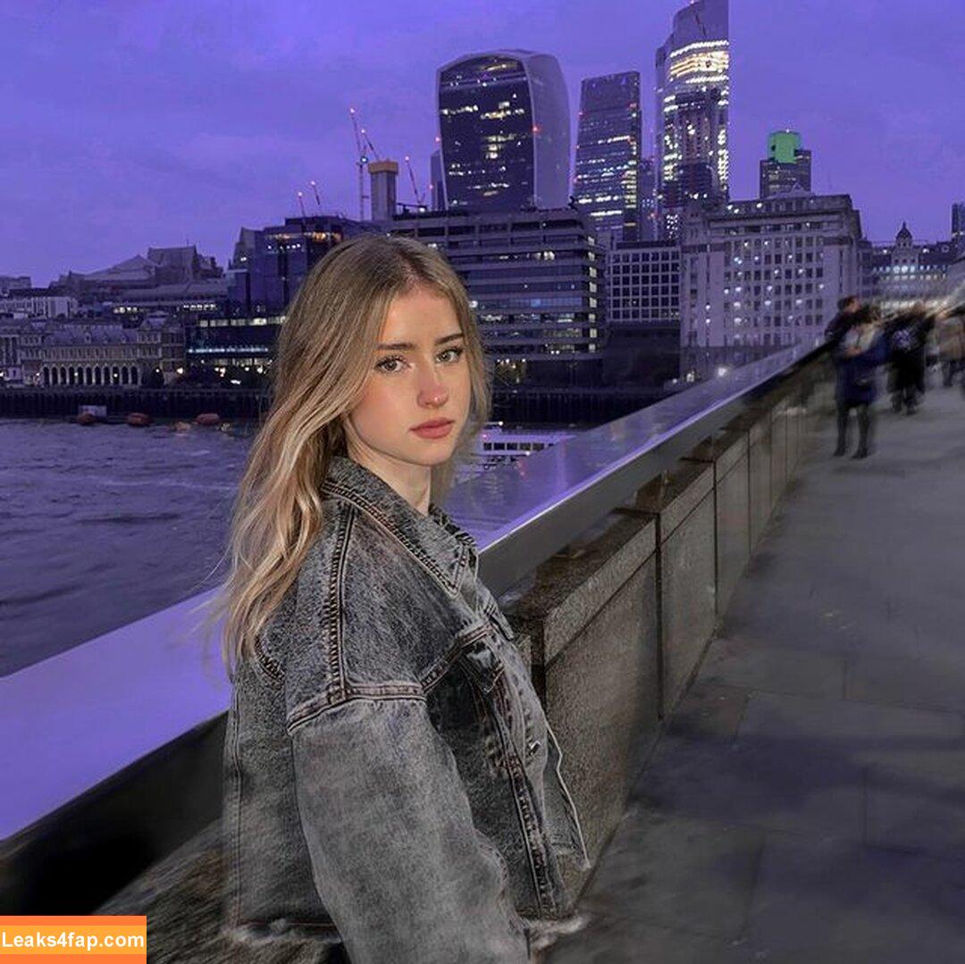 Mira.004 / model_mira слитое фото фото #0033