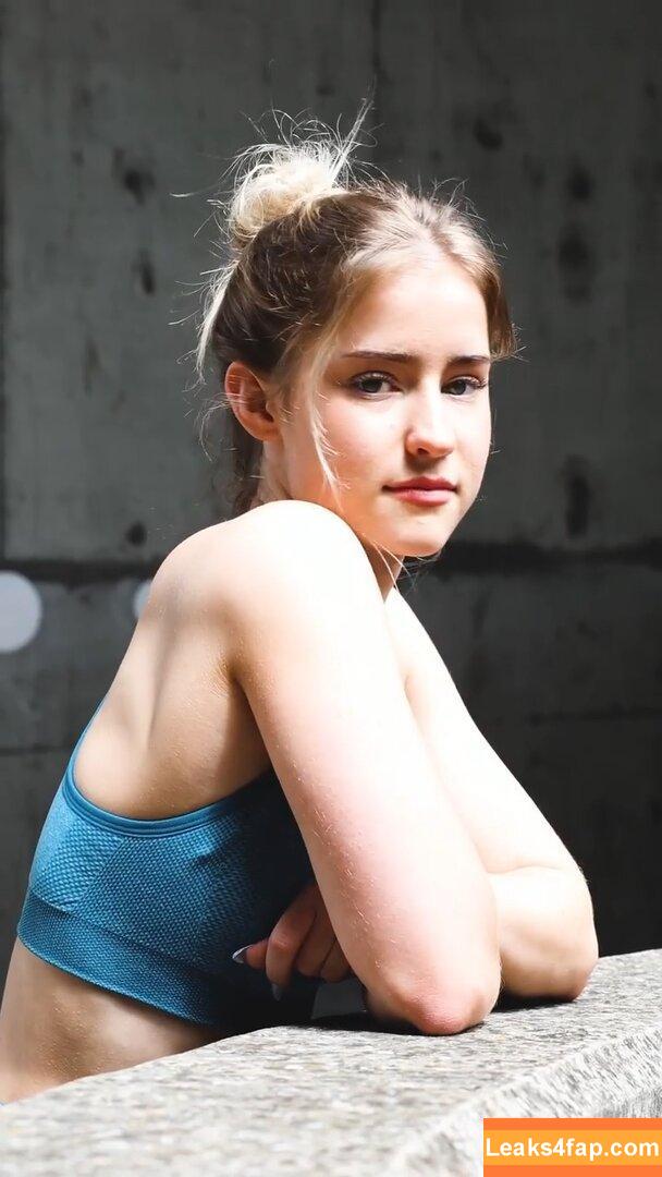 Mira.004 / model_mira слитое фото фото #0048