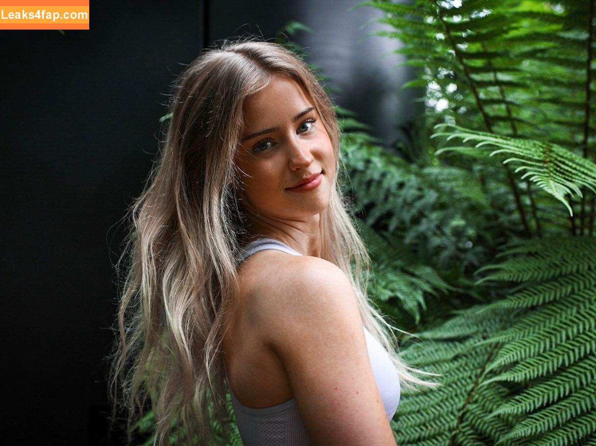 Mira.004 / model_mira слитое фото фото #0052