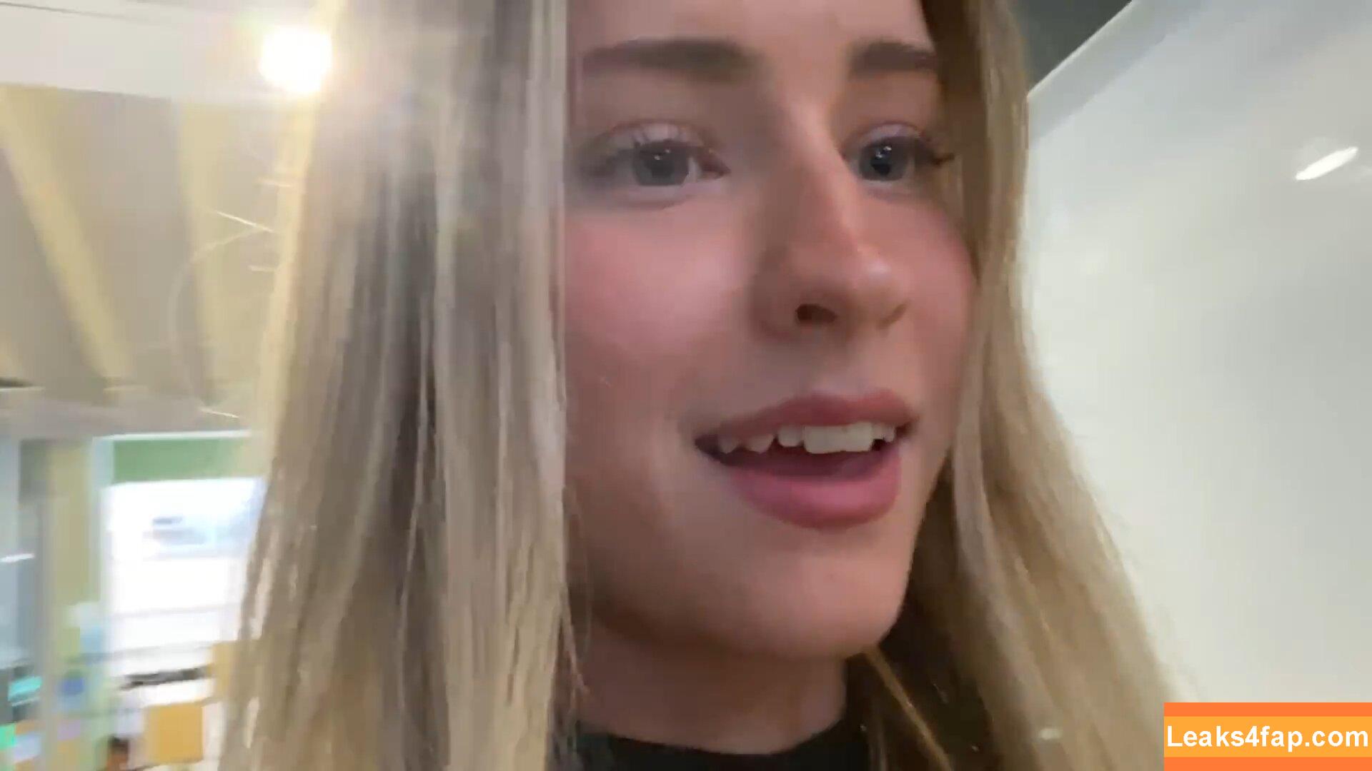 Mira.004 / model_mira слитое фото фото #0061