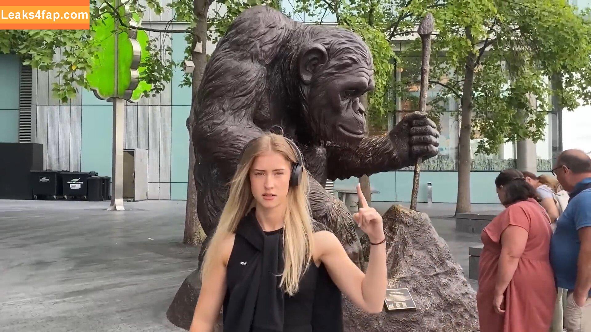 Mira.004 / model_mira слитое фото фото #0062