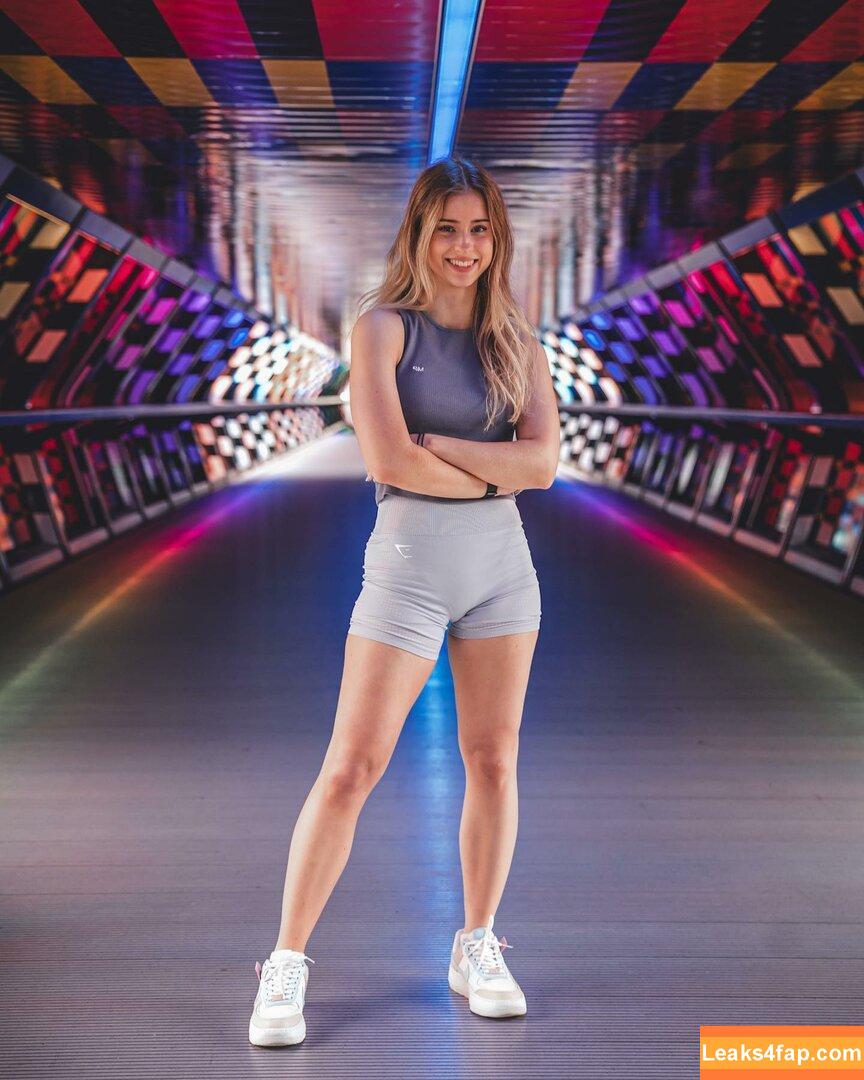 Mira.004 / model_mira слитое фото фото #0064