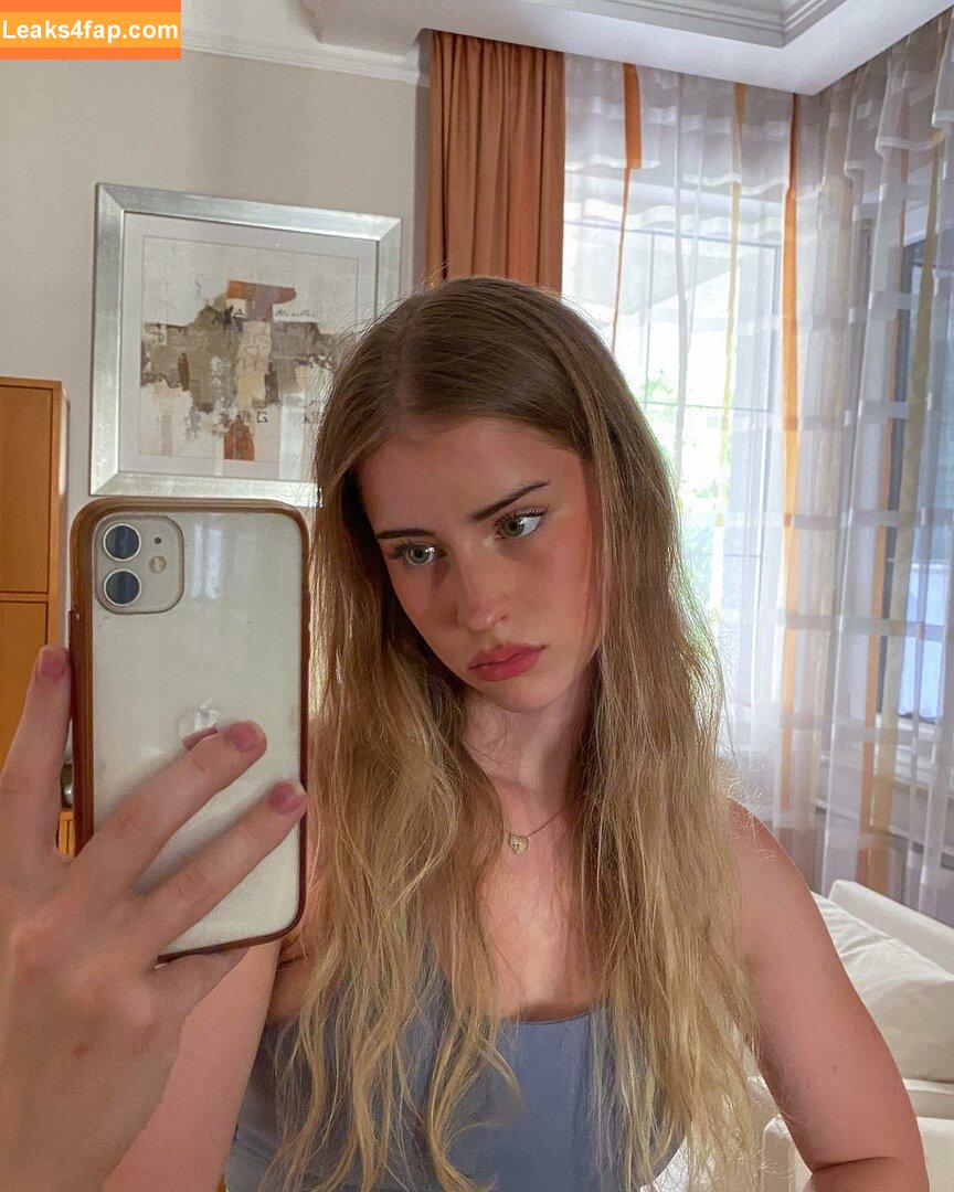 Mira.004 / model_mira слитое фото фото #0069