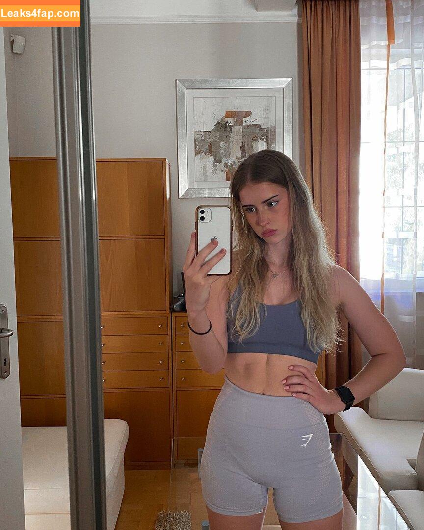 Mira.004 / model_mira слитое фото фото #0072