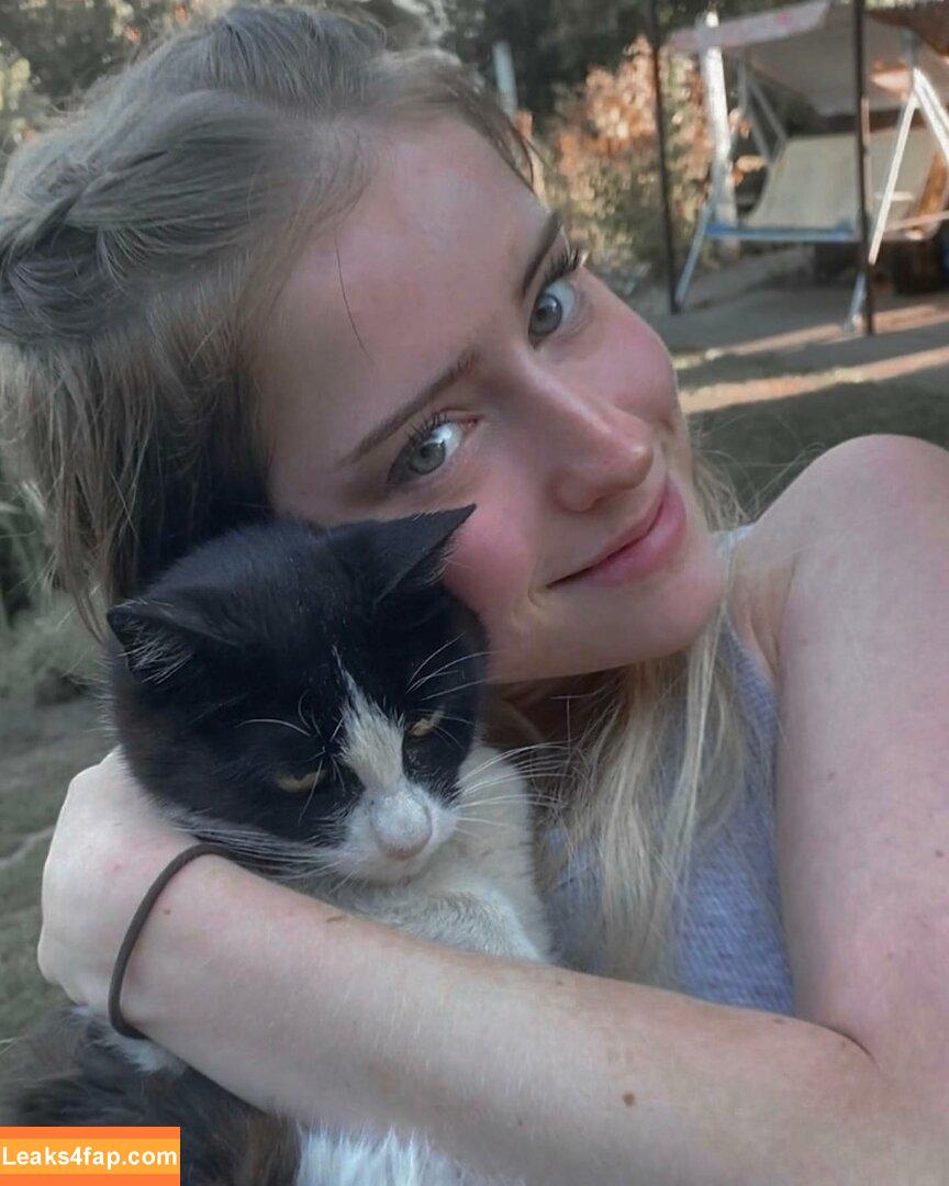 Mira.004 / model_mira слитое фото фото #0073