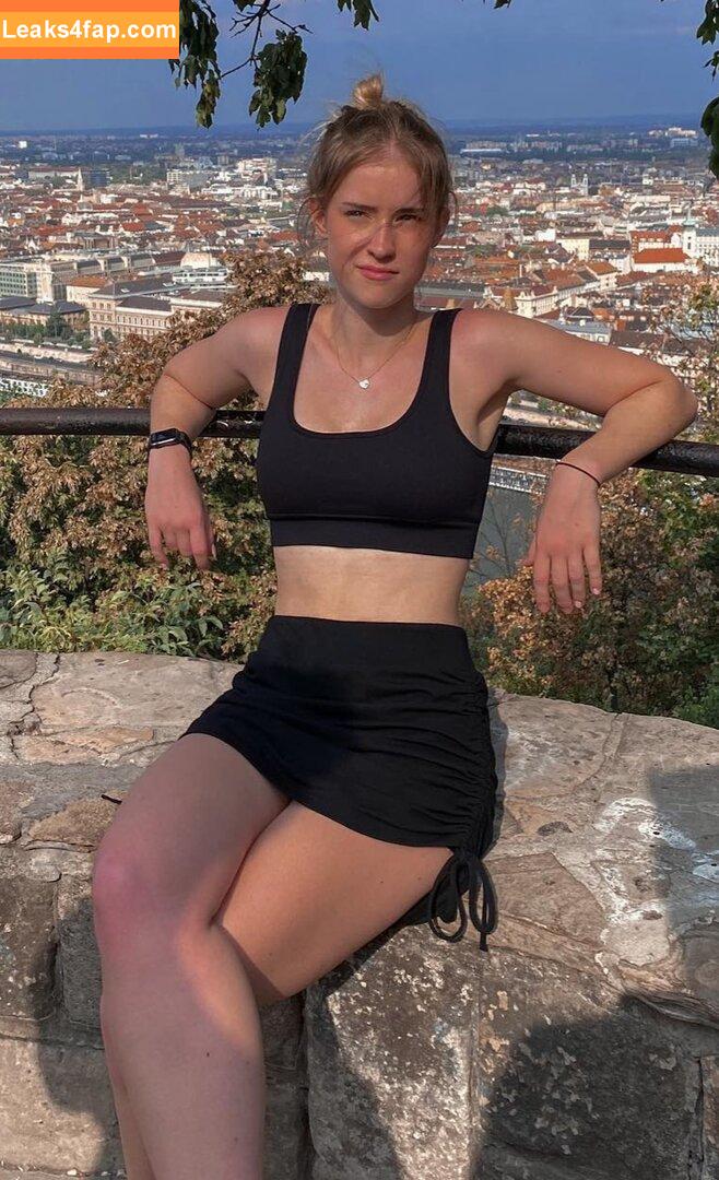 Mira.004 / model_mira слитое фото фото #0074